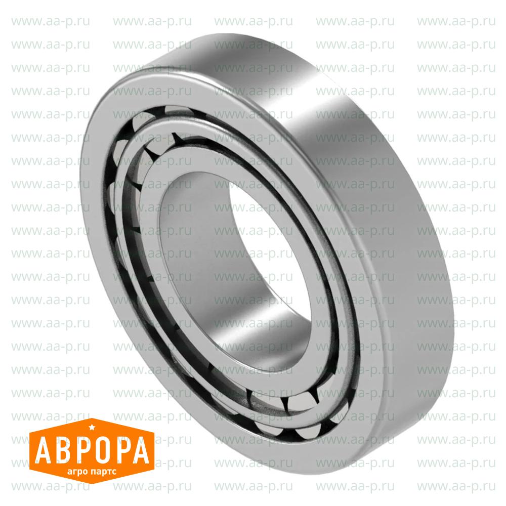 F435064 ЦИЛИНДР.  РОЛИК.  ПОДШИПНИК